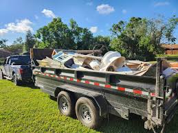 Reliable Norris City, IL Junk Removal Services Solutions